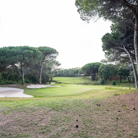 Casa vacanze Modern In Rapha L With Private Pool