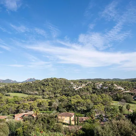 Modern In Rapha L With Private Pool Casa vacanze