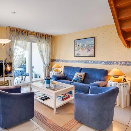 Modern In Rapha L With Private Pool Casa vacanze *