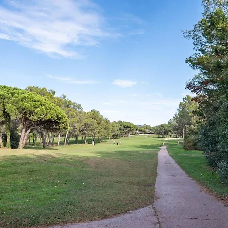 Modern In Rapha L With Private Pool Casa vacanze