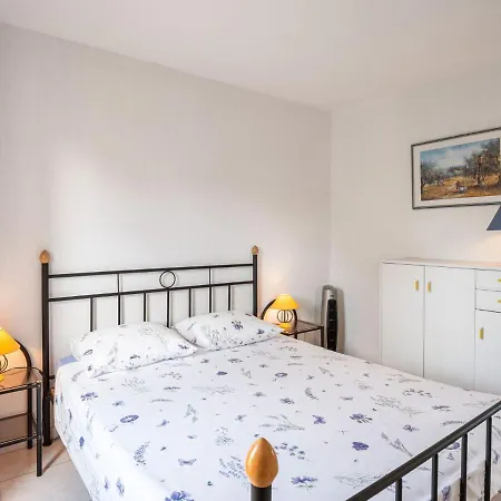 Casa vacanze Modern In Rapha L With Private Pool *