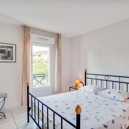 Casa vacanze Modern In Rapha L With Private Pool