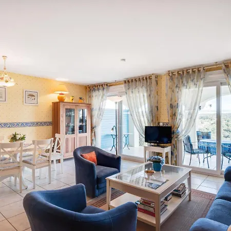 Casa vacanze Modern In Rapha L With Private Pool