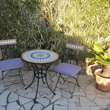 Casa vacanze Modern In Rapha L With Private Pool *